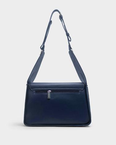 Cartera para mujer persian