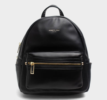 Mochila para mujer mina