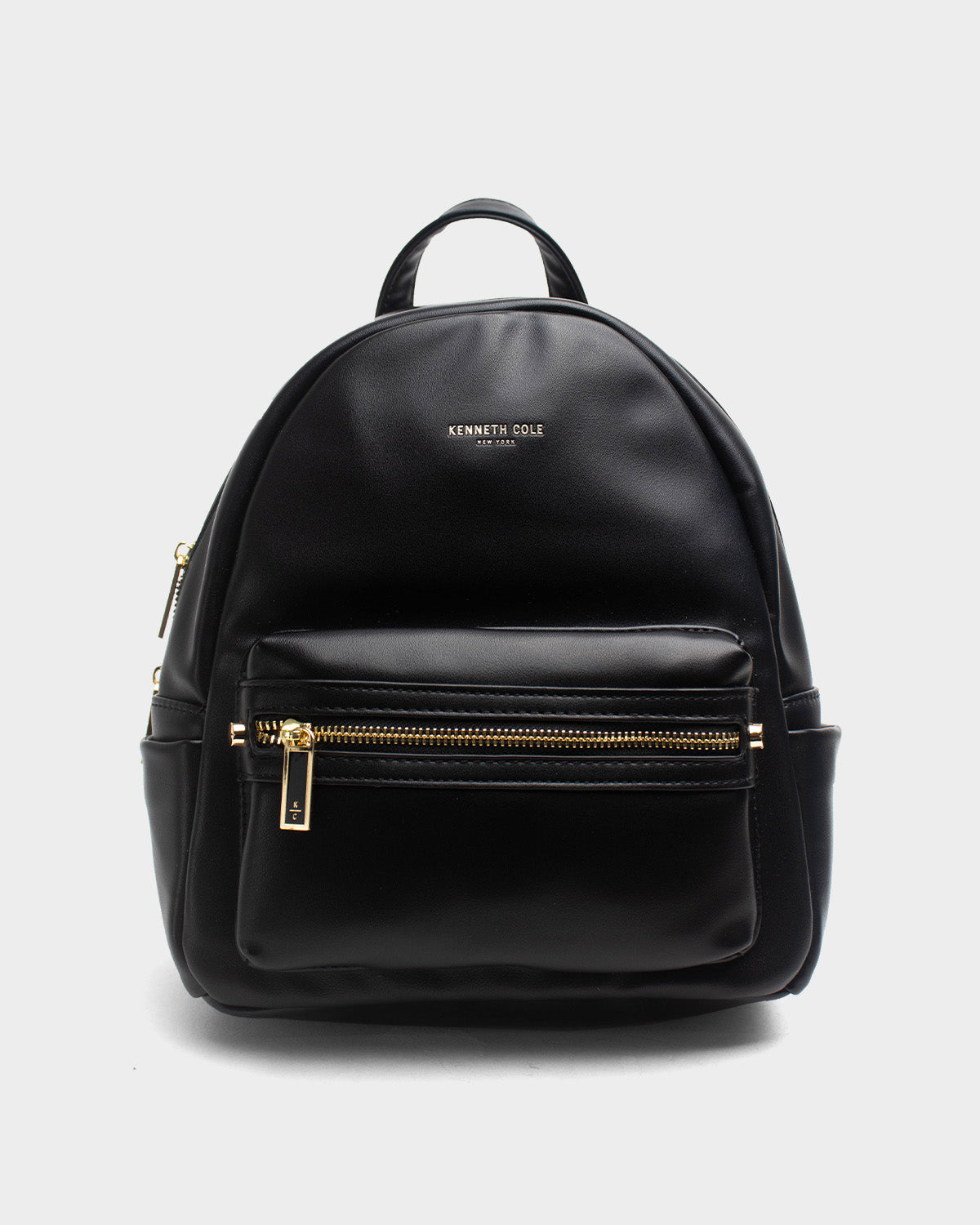 Mochila para mujer mina