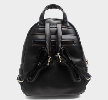 Mochila para mujer mina