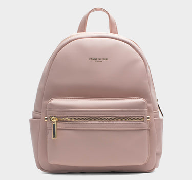 Mochila para mujer mina