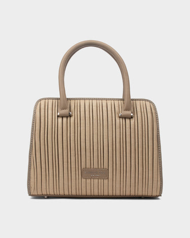 Cartera tipo satchel para mujer reddit