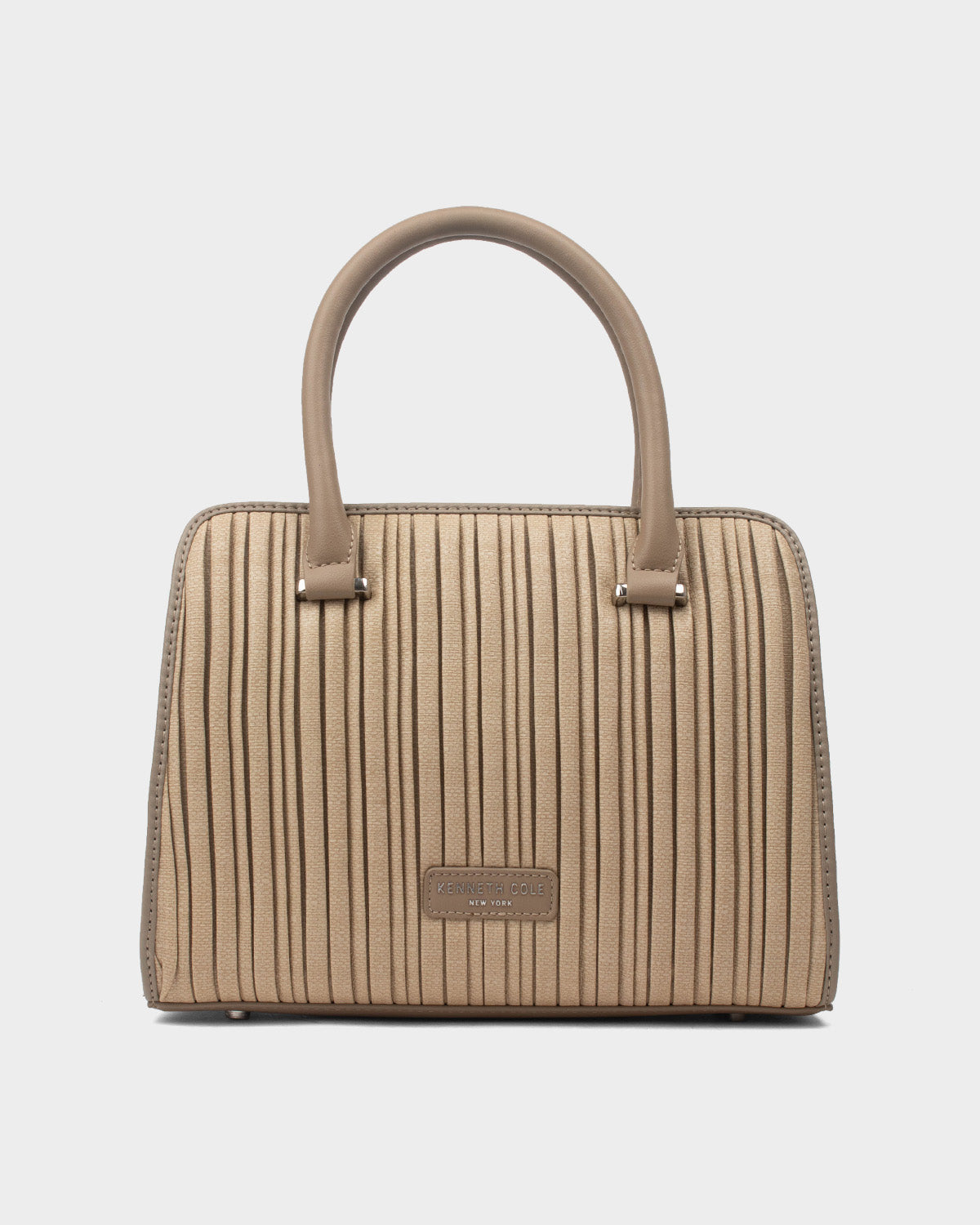 Cartera tipo satchel para mujer reddit