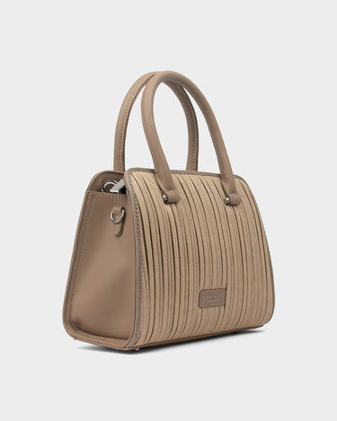 Cartera tipo satchel para mujer reddit