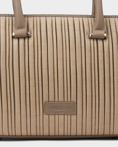 Cartera tipo satchel para mujer reddit