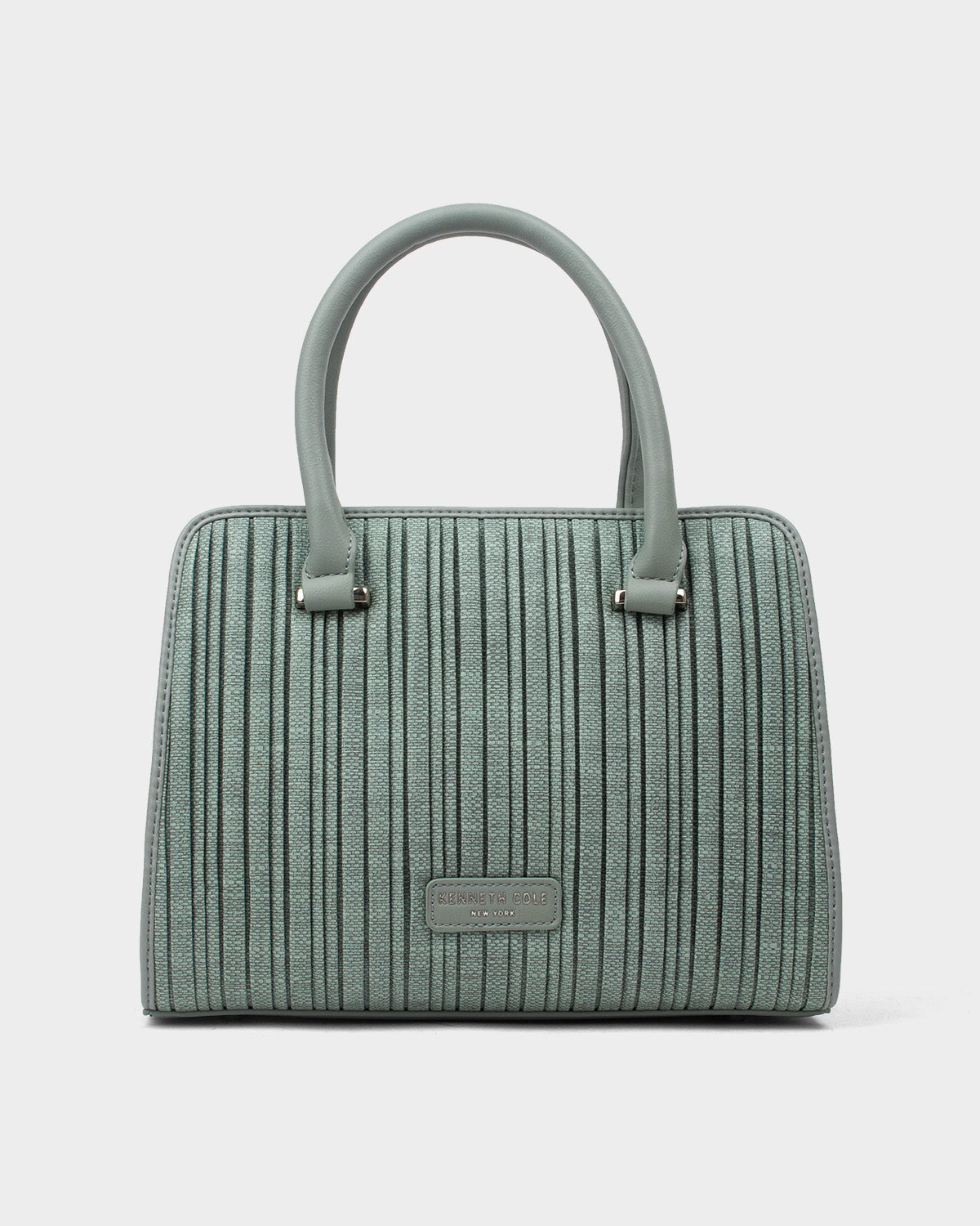 Cartera tipo satchel para mujer reddit