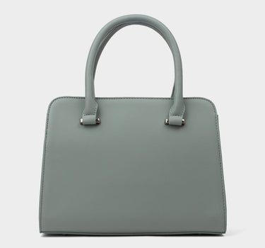 Cartera tipo satchel para mujer reddit