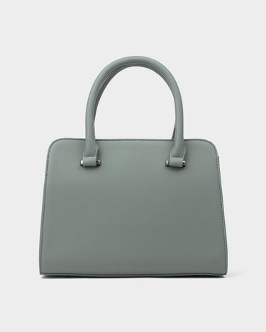 Cartera tipo satchel para mujer reddit