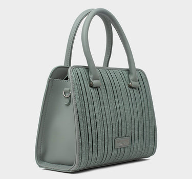 Cartera tipo satchel para mujer reddit
