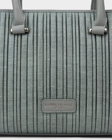 Cartera tipo satchel para mujer reddit