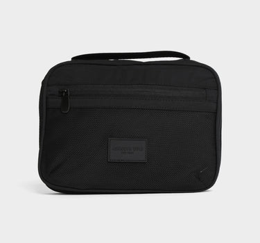 Estuche organizador de cables digital era