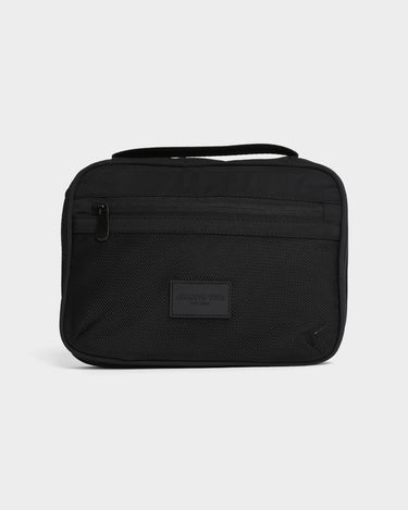 Estuche organizador de cables digital era