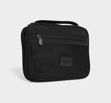 Estuche organizador de cables digital era