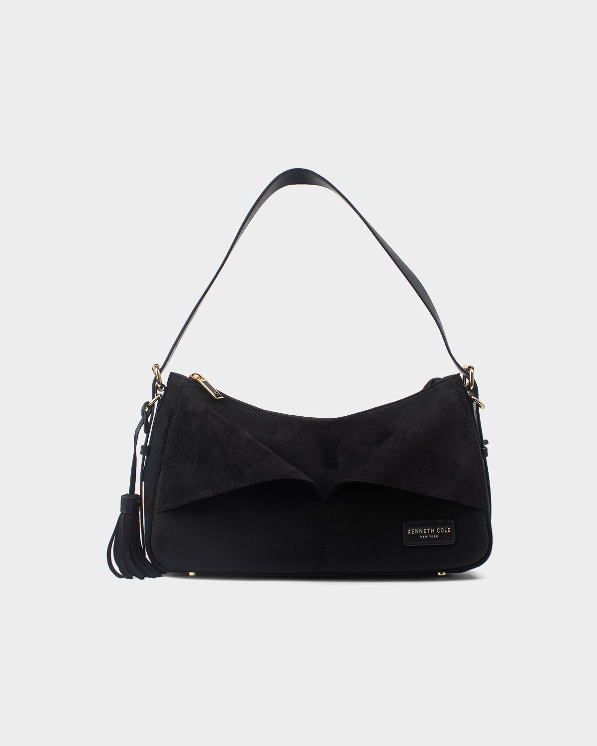 Cartera para mujer western boho chif
