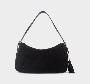 Cartera para mujer western boho chif