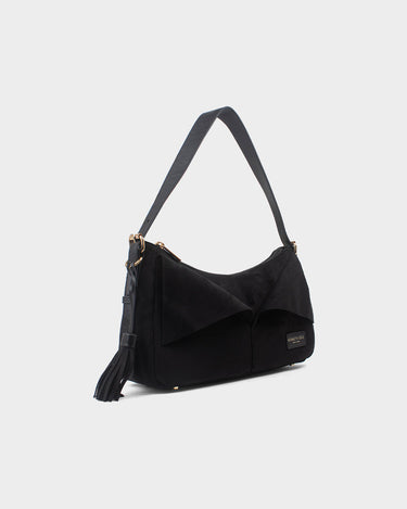 Cartera para mujer western boho chif