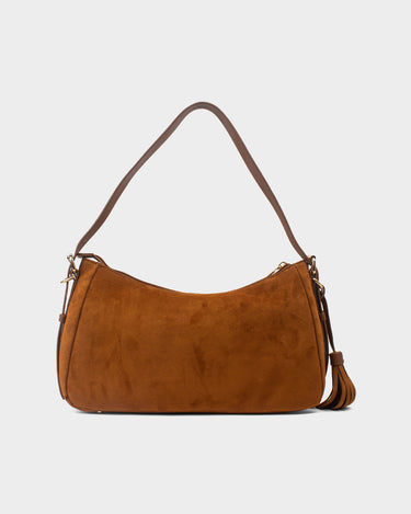 Cartera para mujer western boho chif