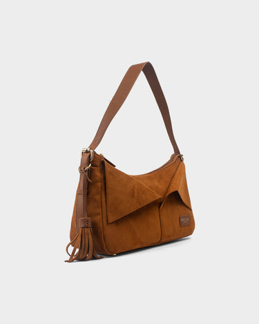 Cartera para mujer western boho chif