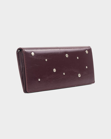 Billetera para mujer studbling