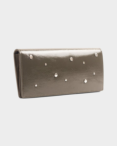 Billetera para mujer studbling