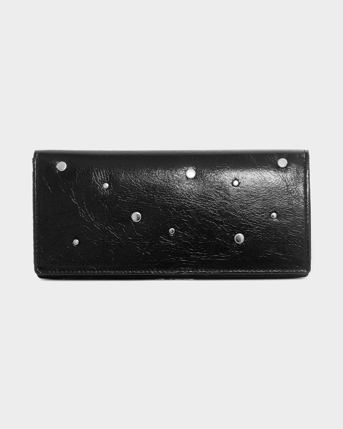 Billetera para mujer studbling