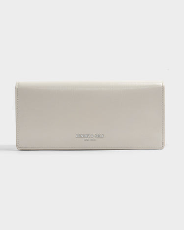Billetera para mujer studbling