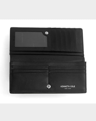 Billetera para mujer studbling