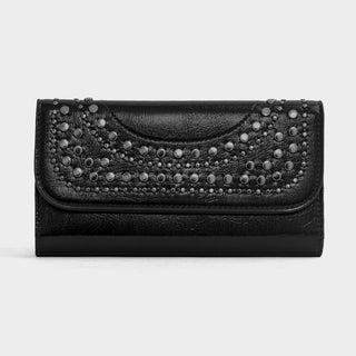 #color_black