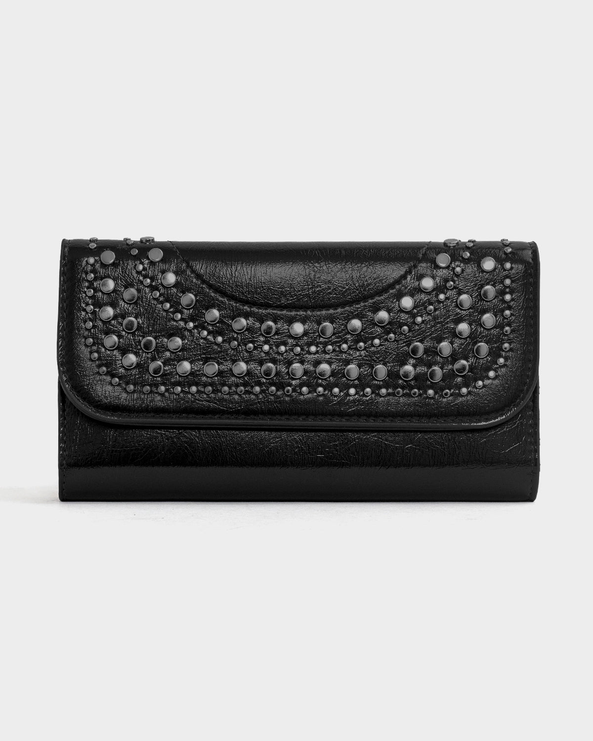 Billetera para mujer studbling
