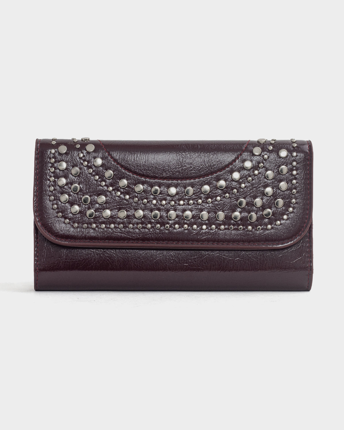 Billetera para mujer studbling