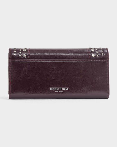 Billetera para mujer studbling