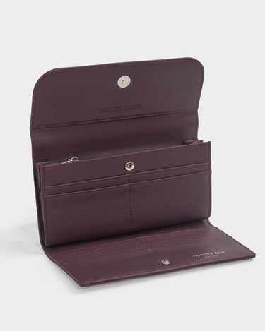 Billetera para mujer studbling