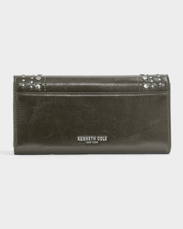 Billetera para mujer studbling