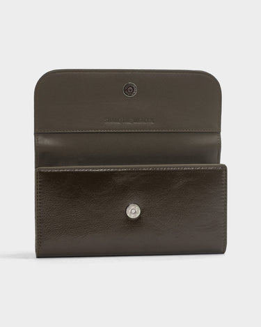 Billetera para mujer studbling