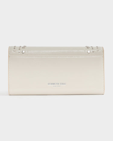 Billetera para mujer studbling