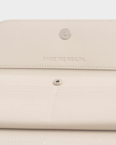 Billetera para mujer studbling