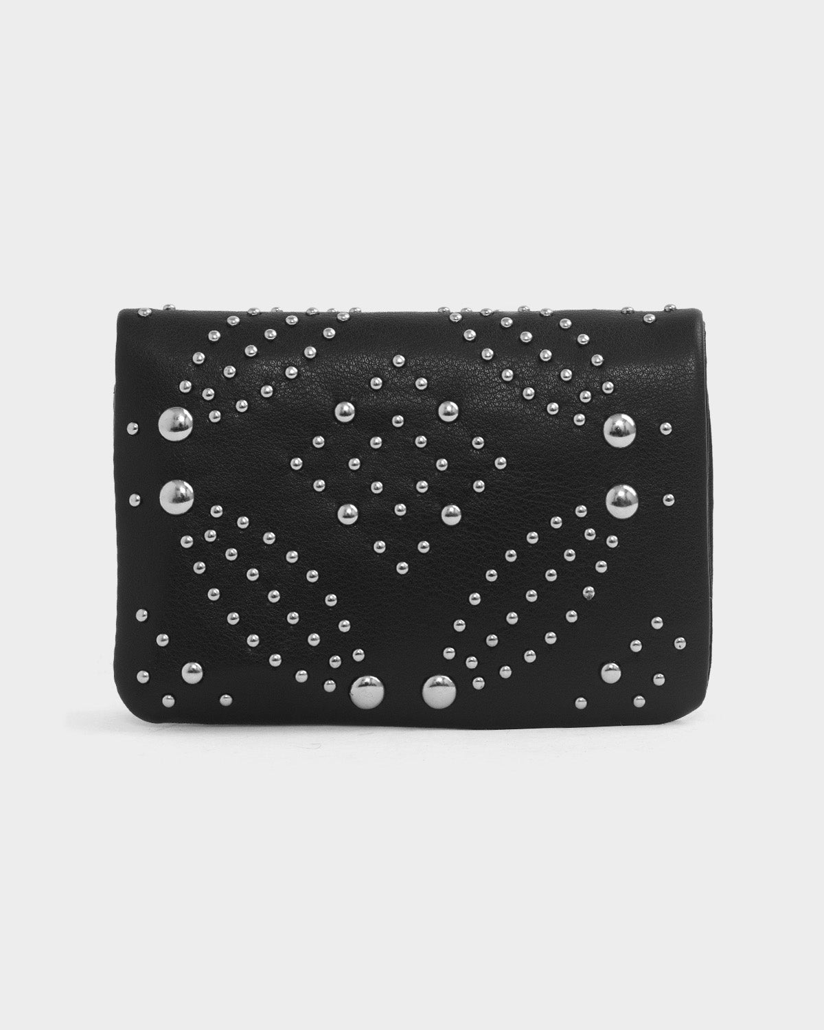 Billetera para mujer studbling