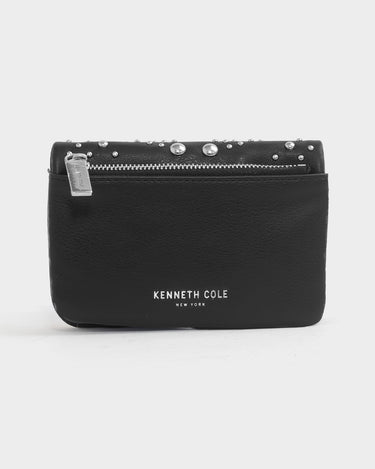 Billetera para mujer studbling