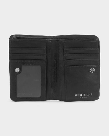 Billetera para mujer studbling