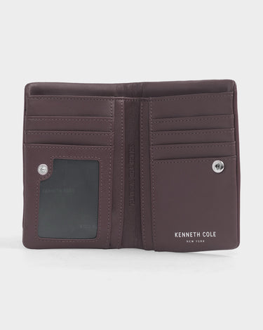 Billetera para mujer studbling