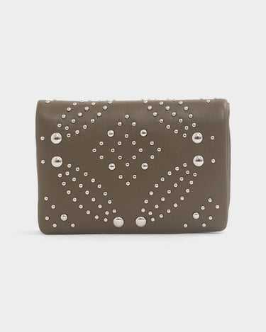 Billetera para mujer studbling