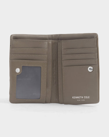 Billetera para mujer studbling