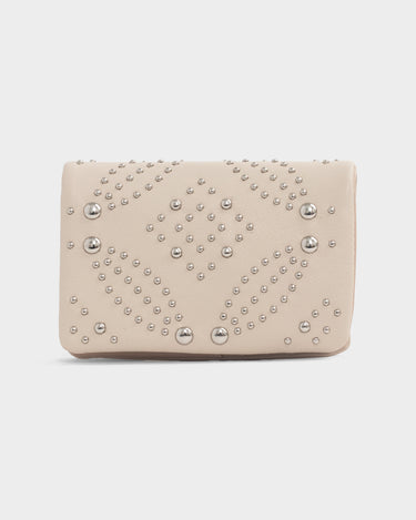 Billetera para mujer studbling