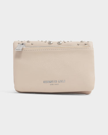 Billetera para mujer studbling