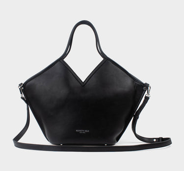 Cartera tipo tote para mujer studbling