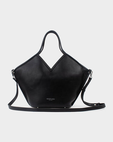 Cartera tipo tote para mujer studbling