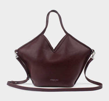 Cartera tipo tote para mujer studbling