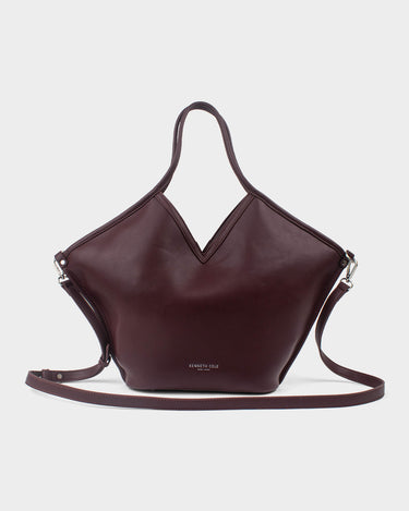 Cartera tipo tote para mujer studbling