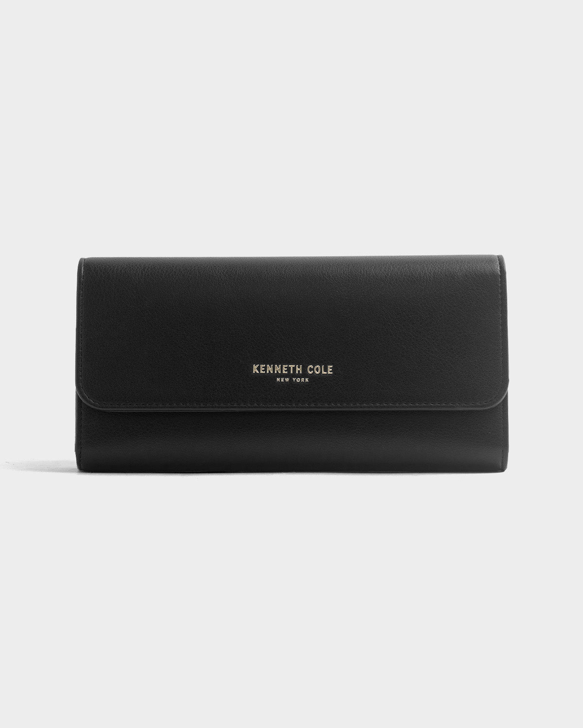 Billetera para mujer the executive