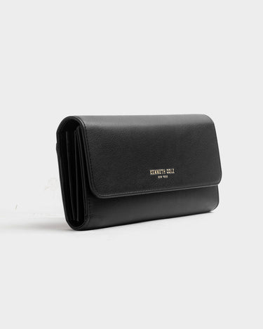 Billetera para mujer the executive